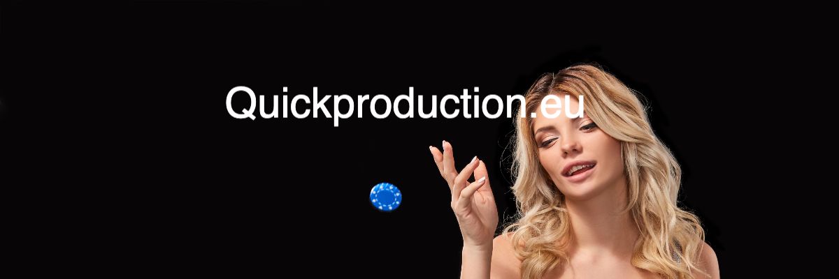 quickproduction.cdizzblog.com